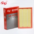 Filtro de ar de alta eficiência 5M51-9601-CA