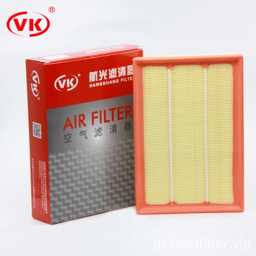 Filtro de ar de alta eficiência 5M51-9601-CA