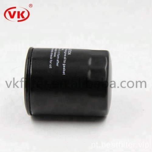 filtro de óleo VKXJ6803 MD135737