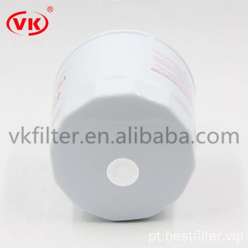 filtro de óleo de carro M-OTORCRAFT - EFL90