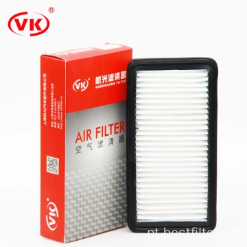 Máquina de filtro de ar de alto desempenho 28113-1G100