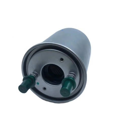 Tipos de filtro dieselfuel para OE Número 164009384R-A