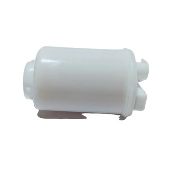 Tipos de filtro dieselfuel para OE Número 31911-2G000