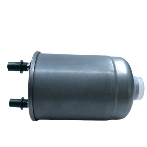 Tipos de filtro dieselfuel para OE Número 164009384R-A