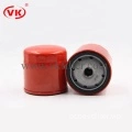 filtro de combustível Cross VKXC76102 CX0706