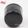 VENDA QUENTE filtro de óleo VKXJ76111 F026407116 03c115561e