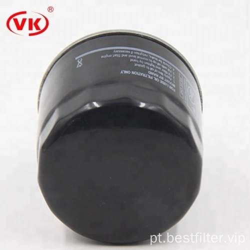 VENDA QUENTE filtro de óleo VKXJ76111 F026407116 03c115561e