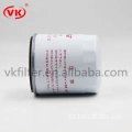 filtro de óleo B-ALDWIN - B1446