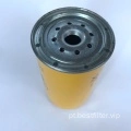 Elemento do filtro de óleo 320/04133 32004134 para caminhão