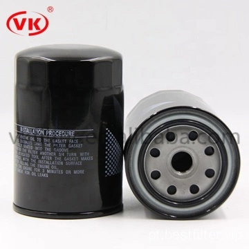 filtro de óleo do motor automático para T-OYOTA - 90915TD004