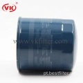 filtro de combustível de óleo de bom material VKXC8013 FC-208A