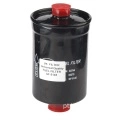 Filtro de gasolina de óleo de bomba de combustível automática de alta eficiência GF-5145
