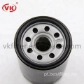 filtro de óleo VKXJ6803 MD135737