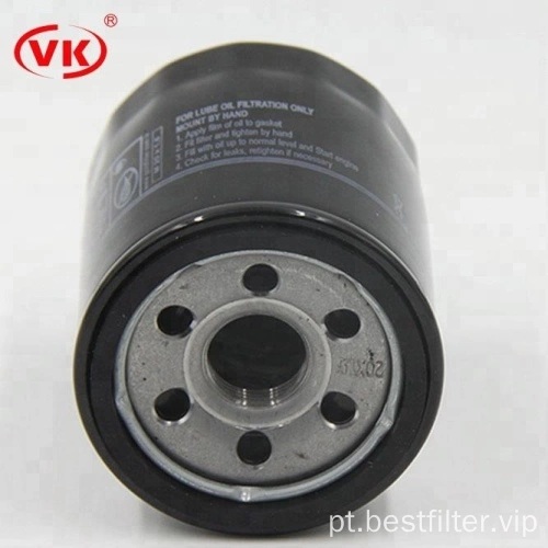 filtro de óleo VKXJ6813 46544820 PH5949
