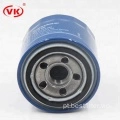 filtro de óleo automático do caminhão VKXJ8044 26300-35054