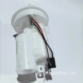 Separador de água do filtro de combustível de abastecimento direto da fábrica 17040-9Y00A