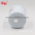 NA VENDA VENDA QUENTE filtro de óleo VKXJ9339 EFL386