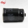 Filtro de combustível de alta eficiência VKXC8308 319222e900