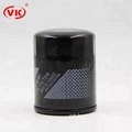 filtro de óleo VKXJ6625 90915-10003