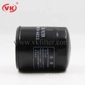 preço de fábrica do filtro de óleo do carro VKXJ10215 ME014833