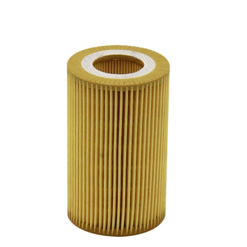 Filtro de trator Elemento de filtro de óleo hidráulico 06E115562B