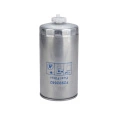 Filtro de gasolina de óleo de bomba de combustível automática de alta eficiência 2992662