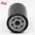 filtro de óleo para carro VKXJ7607 034115561a