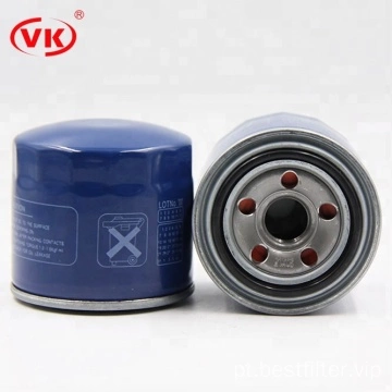 VENDA QUENTE filtro de óleo VKXJ8014 26300-35054