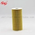 Fabricante de filtro de óleo Eco da China 26320-2F000 ACO133 OE6746 CH11276ECO EO28070