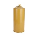 Separador de água do filtro de combustível da escavadeira 438-5386