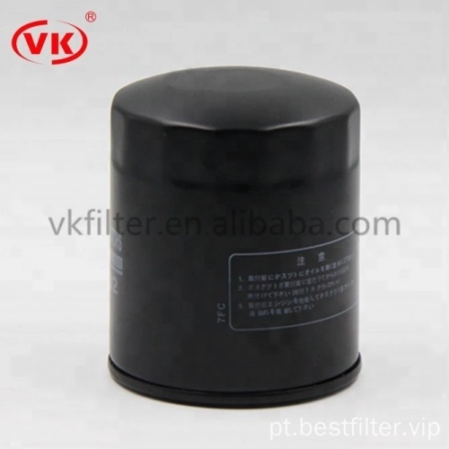 filtro de óleo automotivo ph6355
