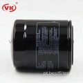 filtro de combustível diesel de tubo VKXC8025 23401-1332