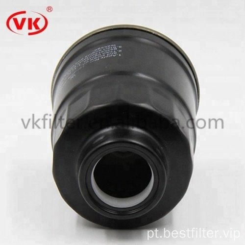 mb220900 filtro de combustível mitsubishi VKXC9403