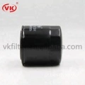 filtro de óleo VKXJ93134 15208BN30A W920 / 48 15208-80W00