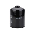 Filtro de óleo gasolina bomba automática de alta eficiência RE523236