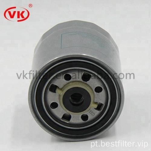 filtro de combustível VKXC8311 C0506 H35WK01
