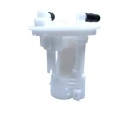 Tipos de filtro dieselfuel para carro coreano OE número 23908-97205