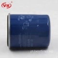 filtro de óleo bypass atacado VKXJ6606 15400RBAF01
