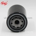 filtro de elemento de óleo lubrificante automático VKXJ93149 2995655