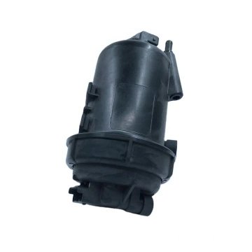 filtro de combustível de motor diesel de automóveis peças sobressalentes 235514320