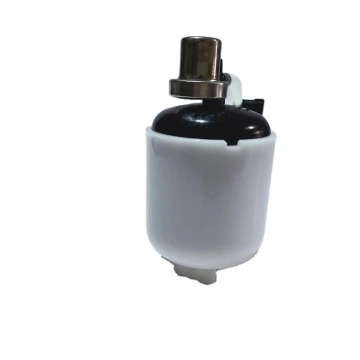 Filtro de trator para elemento de filtro de óleo AUDI 4G0919051B
