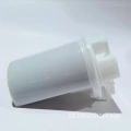 Separador de água do filtro de combustível de abastecimento direto da fábrica 1123100AG08XA