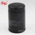 filtro de óleo para carro VKXJ7607 034115561a