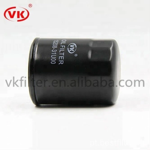 filtro de óleo 1520831U00 VKXJ6604