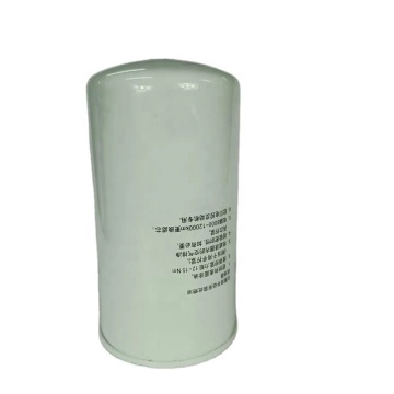Tipos de filtro dieselfuel para OE Número 1117050-52E