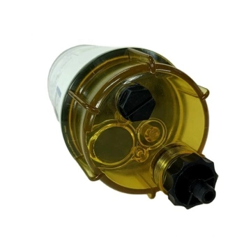 Separador de água do filtro de combustível J7W00-1105350