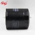filtro de óleo automotivo ph6355