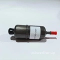 Separador de água com filtro de combustível automático de alta qualidade 16010-S84-G01