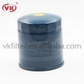 V-IC - Filtro de Combustível FC208A com FC-110 de ALTA Qualidade