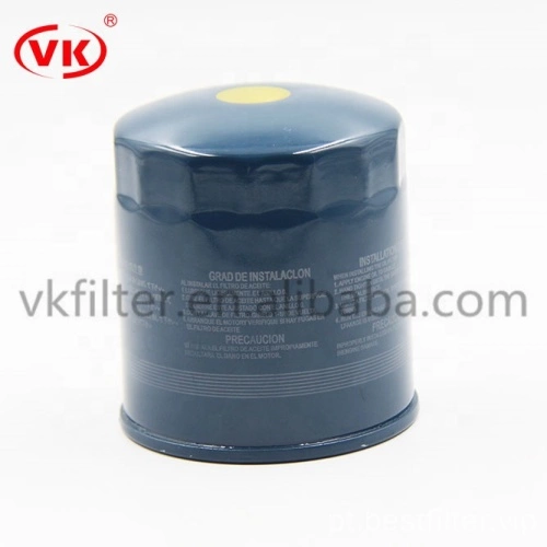 V-IC - Filtro de Combustível FC208A com FC-110 de ALTA Qualidade